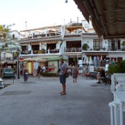 2012-09-14 19-21-32 2